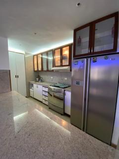 Miramar - Tucacas - 8