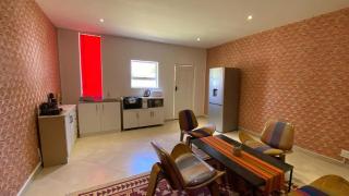 2 bedroom Moroccan Hide away - Cidade Do Cabo - 9