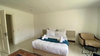 2 bedroom Moroccan Hide away - Cidade Do Cabo - 8
