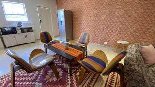 2 bedroom Moroccan Hide away - Cidade Do Cabo - 2