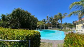 2 bedroom Moroccan Hide away - Cidade Do Cabo - 1