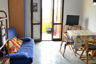 Casa Pura Vida - 1