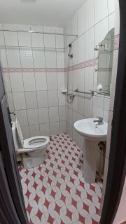 Residence Rosas - Ouarzazate - 5