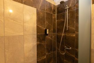 Lemon Cave Suites - Avanos - 7