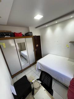 Casa Duplex COP30 Duplex House - 8