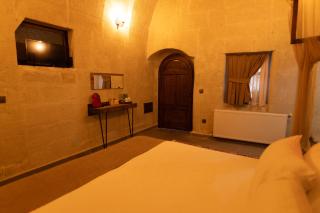 Lemon Cave Suites - Avanos - 5