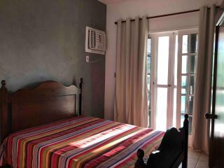 Casa pé na praia e paraíso - Unamar Cabo Frio - 5