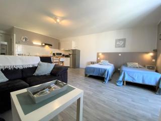 Les 5 Sources - Vals-les-Bains - 8