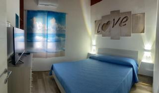 Casa Vacanze Moro - 7