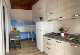 Casa Vacanze Moro - Peschici - 6