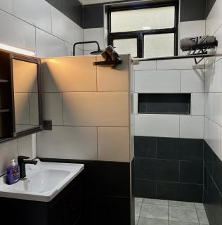 CosyNook C 2Bedroom - Kigali - 7