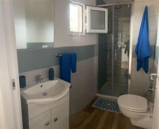 Casa Vacanze Moro - Peschici - 5