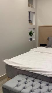 coozy K ''executive suite " - 6