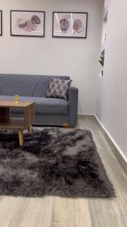 coozy K ''executive suite " - 1