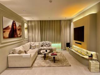 Hilton Tanger exclusive penthouse - Tangeri - 5