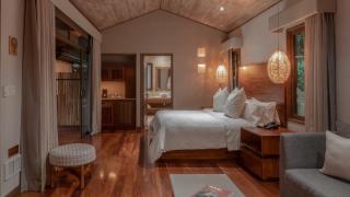 El Silencio Lodge & Spa Costa Rica - 8