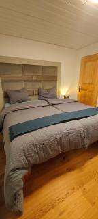 Casa Suvita , Alpine Luxury Apartment Surselva - Flond - 6