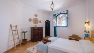 Arima Surf House - Tamraght Ouzdar - 3