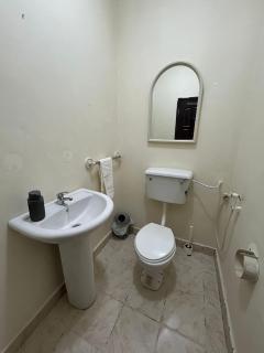 The Maisonette - Serekunda - 7