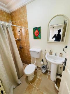 The Maisonette - Serekunda - 6