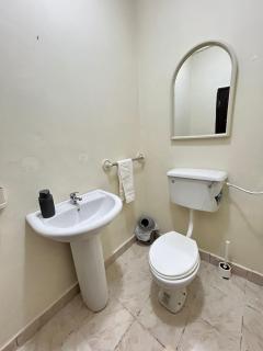 The Maisonette - Serekunda - 9