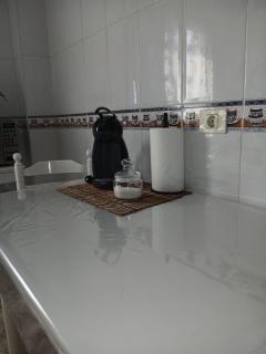Niodana - Candelaria - 2