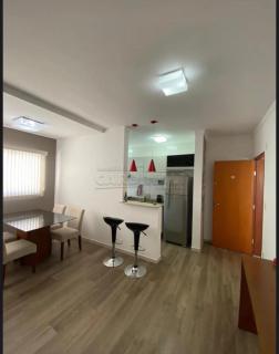 Apartamento Impecável - 6