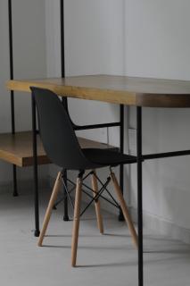 Minimalist Verde Chapu - 2