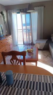 Niodana - Candelaria - 5