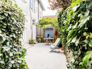 Les Flots Bleus - Andernos-les-Bains - 7