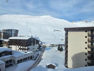 Hotel Le Ski D'or - 2