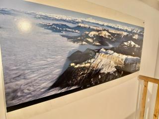 Studio Hyper Centre - Championnet Neighborhood - Quiet - Grenoble - 7