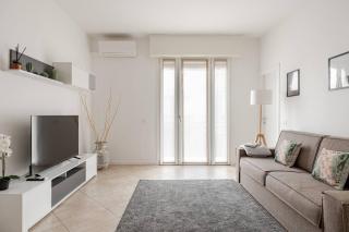 Michael Apartment - Verona - 9