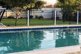 סוויטת לורד הרמיטאז' בגולן - 1