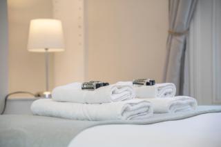 Lovely ground floor 1BDR flat, Notting Hill - London - 5