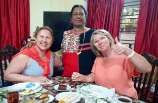 Benheal Homestay - 7