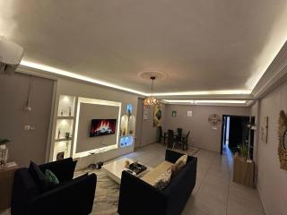 La casa de papel - 9