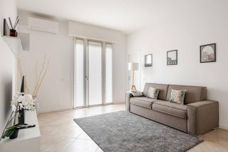 Michael Apartment - Verona - 0