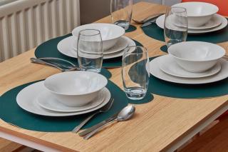 Relaxing 3-Bedroom Home Near the Beach - 3