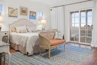 NEW- Gulf Front home 4 bed 4 bath - Indian Pass - 6