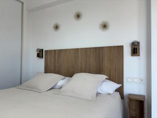 Rincón del Mar - La Cala del Moral - 9