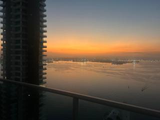 Infinitum de lujo - 6