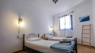 Arima Surf House - Tamraght Ouzdar - 2