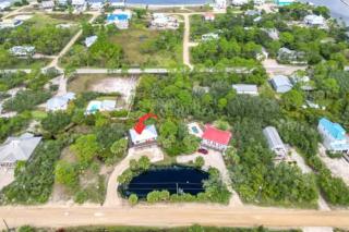 Siren's Oasis 3 Bedroom Pet Friendly St George Island - St. George Island - 9