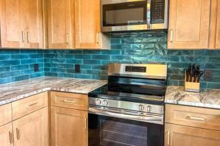 Siren's Oasis 3 Bedroom Pet Friendly St George Island - St. George Island - 2