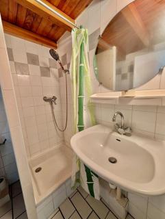 Studio in Hyper Centre Close to All Amenities - Grenoble - 5