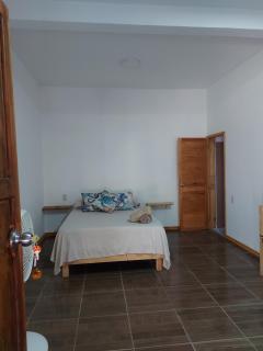 Casa Isla Paraíso - Mazunte - 9