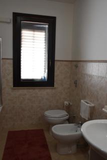 Vento Libero - Marsala - 5