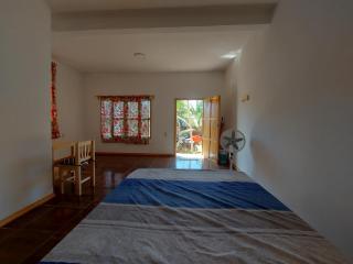 Casa Isla Paraíso - Mazunte - 2