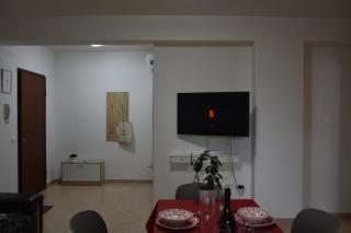 Vento Libero - Marsala - 6